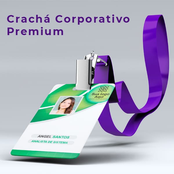 Crachá-Personalizado-