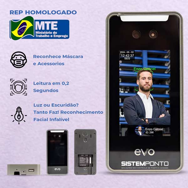 Relogio-de-Ponto-Online-Evo-Sistemponto